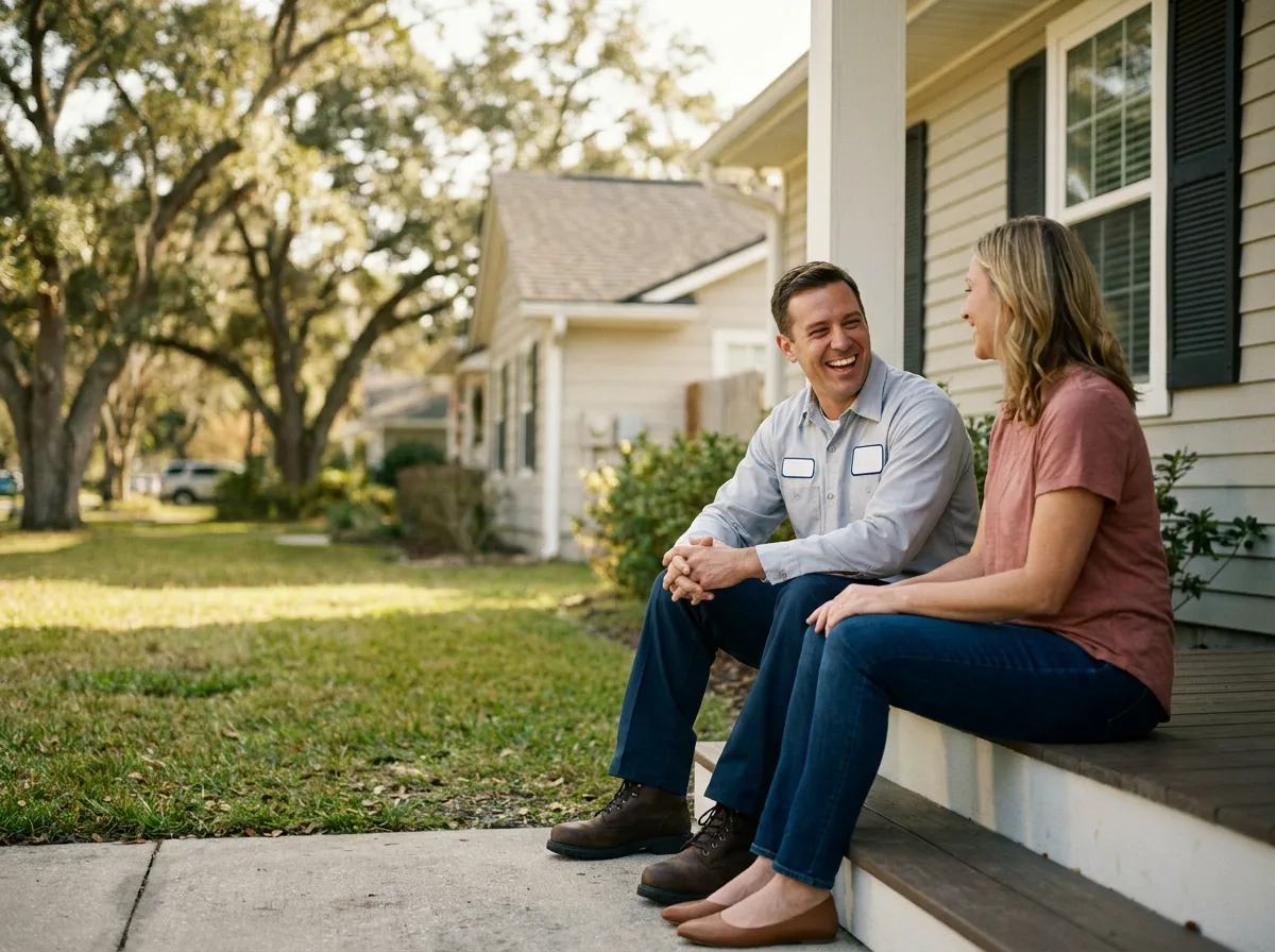Septic tank pumping FAQs for Palos Hills, IL